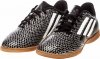 ADIDAS CONQUISTO IN BUTY HALÓWKI B33015 ADIDAS CONQUISTO IN BUTY HALÓWKI B33015